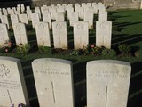 Connaught Cemetery 8.jpg Connaught Cemetery 8.jpg