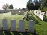 Connaught Cemetery 9.jpg Connaught Cemetery 9.jpg