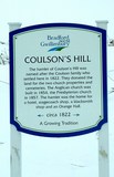 Coulsons Hill Cemetery.jpg Coulsons Hill Cemetery.jpg