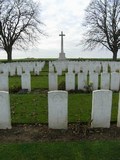Courcelette British Cemetery 3.jpg