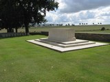 Courcelette British Cemetery 7.jpg