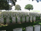 Courcelette British Cemetery 9.jpg