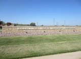 Dallas-Fort Worth National Cemetery, Dallas.jpg