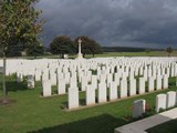 Dantzig Alley British Cemetery 3.jpg