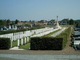 Denain Communal Cemetery.jpg
