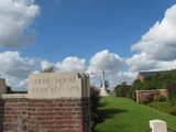 Derby House Cemetery no 2 2.jpg