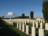 Dive Copse British Cemetery 3.jpg