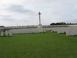 Dominion Cemetery 5.jpg