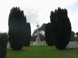 Dourlers Communal Cemetery Extension 2.jpg