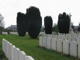 Dourlers Communal Cemetery Extension 3.jpg