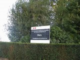 Dury Canadian Battlefield Memorial 2.jpg