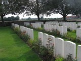 Esquelbecq Military Cemetery 2.jpg Esquelbecq Military Cemetery 2.jpg