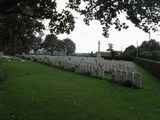 Esquelbecq Military Cemetery 3.jpg Esquelbecq Military Cemetery 3.jpg