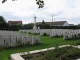 Esquelbecq Military Cemetery 4.jpg Esquelbecq Military Cemetery 4.jpg