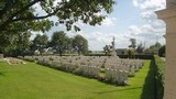 Esquelbecq Military Cemetery.jpg Esquelbecq Military Cemetery.jpg