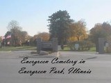 Evergreen Cemetery and Mausoleum 2.jpg Evergreen Cemetery and Mausoleum 2.jpg