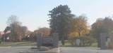 Evergreen Cemetery and Mausoleum.jpg Evergreen Cemetery and Mausoleum.jpg
