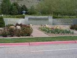 Evergreen Memorial Park.jpg Evergreen Memorial Park.jpg