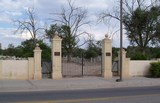 Fairview Memorial Park Cemetery, Albuquerque.jpg