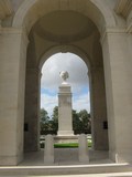 Faubourg-d'Amiens Cemetery 13.jpg