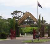 Fawkner Memorial Park, Fawkner.jpg