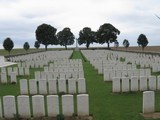 Feuchy Chapel British Cemetery 2.jpg