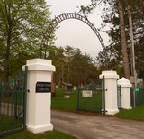 First Presbyterian Cemetery, Collingwood.jpg