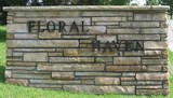 Floral Haven Memorial Park, Broken Arrow.jpg