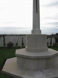 Forenville Military Cemetery 3.jpg