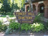 Forest Hill Cemetery, Madison.jpg