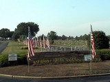 Forest Lawn Memorial Cemetery, Anderson.jpg