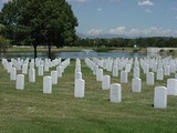 Fort Logan National Cemetery 3.jpg