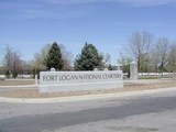 Fort Logan National Cemetery.jpg