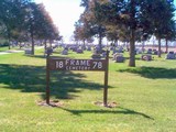 Frame Cemetery, Meeker.jpg