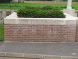 Fricourt British Cemetery Bray Road 1.jpg