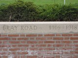 Fricourt British Cemetery Bray Road 2.jpg
