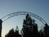 Juniper Haven Cemetery 2.jpg Juniper Haven Cemetery 2.jpg