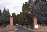 Juniper Haven Cemetery.jpg Juniper Haven Cemetery.jpg