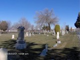 Kaysville City Cemetery 3.jpg Kaysville City Cemetery 3.jpg
