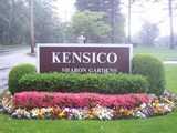 Kensico Cemetery, Valhalla.jpg Kensico Cemetery, Valhalla.jpg