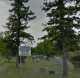 Kildonan Presbyterian Cemetery.jpg Kildonan Presbyterian Cemetery.jpg