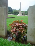 Kirkee War Cemetery, Khadki.jpg Kirkee War Cemetery, Khadki.jpg