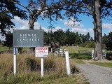 Kirwee Public Cemetery.jpg Kirwee Public Cemetery.jpg