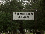 LaGrange Rural Cemetery, Poughkeepsie.jpg LaGrange Rural Cemetery, Poughkeepsie.jpg