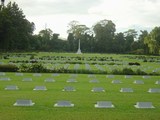 Lae War Cemetery 2.jpg Lae War Cemetery 2.jpg