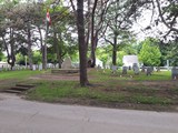 Lakeview Cemetery, Sarnia.jpg Lakeview Cemetery, Sarnia.jpg