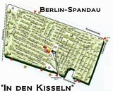 Landeseigener Friedhof Berlin-Spandau In den Kisseln, Berlin 3.jpg Landeseigener Friedhof Berlin-Spandau In den Kisseln, Berlin 3.jpg