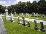 Laurel Cemetery.jpg Laurel Cemetery.jpg