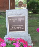 Laurel Hill Cemetery 2.jpg Laurel Hill Cemetery 2.jpg