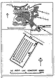 Le Petit Lac Cemetery.gif Le Petit Lac Cemetery.gif